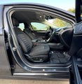 Used 2019 Ford Fusion SE image 6