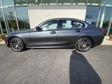 Used 2022 BMW 330i xDrive Sedan w/ Driving Assistance Package image 2