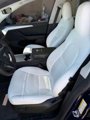 Used 2023 Tesla Model Y Long Range image 5