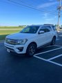 Used 2018 Ford Expedition XLT w/ Equipment Group 201A image 3