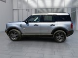 Used 2023 Ford Bronco Sport Big Bend image 4
