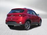 New 2024 Hyundai Venue Limited image 2