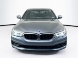 Used 2019 BMW 530i xDrive w/ Convenience Package image 2