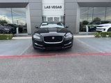 Used 2016 Jaguar XJ R-Sport image 2