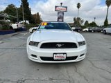 Used 2014 Ford Mustang Premium image 2