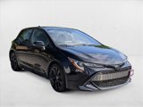Used 2021 Toyota Corolla SE image 3