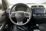 Used 2024 Mitsubishi Mirage G4 image 5
