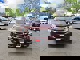 Used 2014 Honda Odyssey EX-L image 6