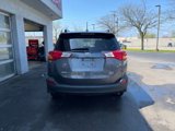 Used 2014 Toyota RAV4 XLE image 3