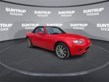 Used 2006 MAZDA MX-5 Miata Grand Touring w/ Premium Pkg image 2