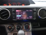 Used 2014 Scion xB image 3