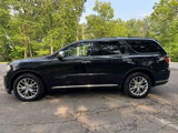 Used 2014 Dodge Durango Citadel image 3