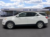 Used 2020 Chevrolet Equinox LT image 4