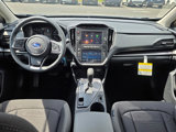 New 2025 Subaru Impreza 2.0i image 2