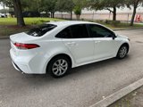 Used 2020 Toyota Corolla LE image 5
