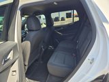 New 2025 Chevrolet Equinox LT image 4