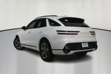 New 2024 Genesis GV70 3.5T Sport image 5