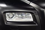 Used 2014 Rolls-Royce Wraith image 6