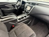 Used 2019 Nissan Murano S w/ Cargo Package image 3