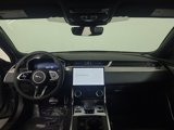 Used 2024 Jaguar XF R-Dynamic SE image 4