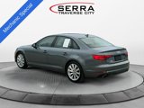 Used 2017 Audi A4 2.0T Premium w/ Convenience Package image 3