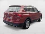 Used 2019 Volkswagen Tiguan S w/ Driver Assistance Package image 4