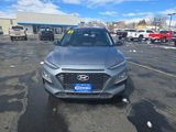 Used 2021 Hyundai Kona SEL w/ Cargo Package image 2