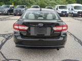 Used 2018 Subaru Impreza 2.0i Premium image 4
