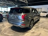 Used 2022 Hyundai Palisade Calligraphy image 5