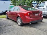 Used 2013 Volvo S60 T5 image 5