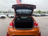 Used 2015 Hyundai Veloster Turbo image 5