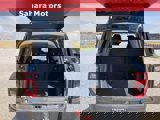 Used 2021 Ford Bronco Sport Big Bend w/ Big Bend Package image 5