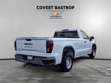 Used 2021 GMC Sierra 1500 2WD Regular Cab w/ Sierra Value Package image 6