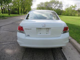 Used 2008 Honda Accord LX image 4
