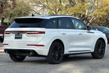 New 2023 Lincoln Corsair Reserve w/ Equipment Group 202A image 5