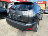 Used 2009 Lexus RX 350 AWD image 5