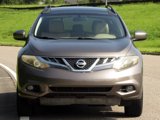 Used 2011 Nissan Murano SV image 3