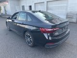 Used 2022 Volkswagen Jetta Sport image 5