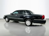 Used 2005 Mercury Grand Marquis LS image 5