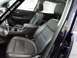 Certified 2022 GMC Acadia SLT w/ Preferred Package image 2