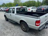 Used 2011 Ford Ranger XL image 5