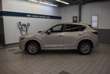 New 2025 MAZDA CX-5 AWD 2.5 S w/ Select Package image 3