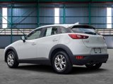 Used 2017 MAZDA CX-3 Sport image 3