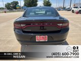 Used 2022 Dodge Charger SXT w/ Leather Interior Group image 4