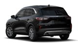 New 2024 Ford Escape Active w/ Tech Pack #2 image 2