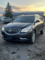 Used 2015 Buick Enclave Leather image 2