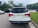 Used 2017 Honda Pilot Elite image 4