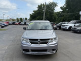 Used 2018 Dodge Journey SE image 2
