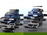 Used 2021 RAM 1500 Big Horn image 4