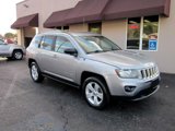 Used 2016 Jeep Compass Sport w/ Power Value Group image 3